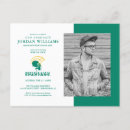 Search for norfolk invitations Nsu spartans