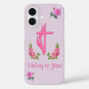 Search for bible verses iphone cases Religious