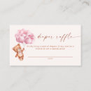 Search for diaper invitations Calligraphy