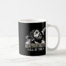 Search for gala mugs S eve gala