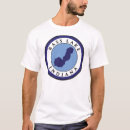 Search for bass lake tshirts Indiana
