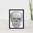 Search for miscellanous cards Gothic