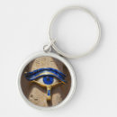 Search for egyptians key rings Eye