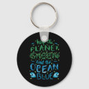Search for eco key rings Conservation