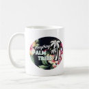 Search for with palm trees mugs Colourful
