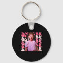 Search for anti valentines day key rings Single