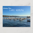 Search for geneva postcards Souvenir