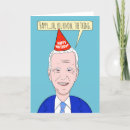 Search for funny joe biden cards Cartoon