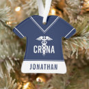 Search for anesthesia christmas tree decorations Crna