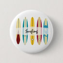 Search for longboard badges Surfboard