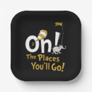 Search for oh the places crafts party Cute
