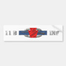 Search for eighth bumper stickers Army