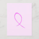 Search for breasted postcards Female