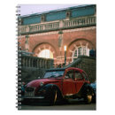 Search for car notebooks Vehicle