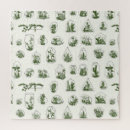 Search for succulent puzzles Leaf