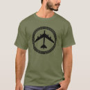 Search for b52 Bombs