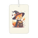 Search for pumpkin car air fresheners Horror