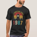 Search for birthday llama tshirts Loves