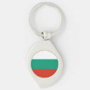 Search for republic flag key rings National