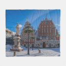Search for latvia blankets Travel