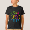 Search for flamingo kids tshirts Holiday special offer