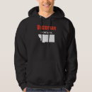 Search for montana hoodies Bozeman