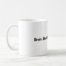 Search for wait for it mugs Morning