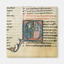 Search for crusades magnets School