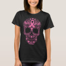 Search for cancer tshirts Chemo
