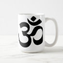 Search for om namaste mugs Yogi