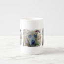 Search for bully breeds mugs Puppy
