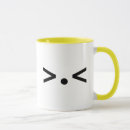 Search for chats mugs Geek