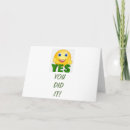 Search for thumbs up cards Cartoon