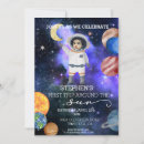 Search for astronaut invitations Planet