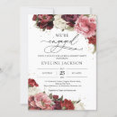 Search for flower inv invitations Flowers
