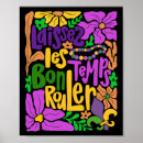 Search for temp posters Fat tuesday