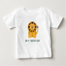 Search for safari party tshirts Lion