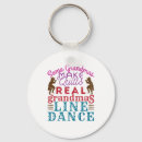 Search for funny dance quotes accessories Saying