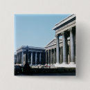 Search for c19th Exteior