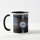 Search for for young artists drinkware Creative