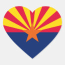 Search for state of arizona stickers America