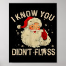 Search for dentist posters Didn't