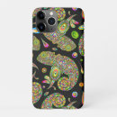 Search for exotic animal iphone cases Reptile