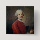 Search for rond Philosopher