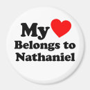 Search for belongs magnets Valentines
