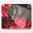 Search for happy valentines day mousepads Pink