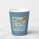 Search for gilmore girls crafts party Pop culture