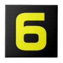 Search for funky tiles Yellow