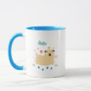 Search for puggy mugs Pugs