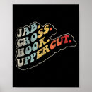 Search for combat sport posters Martial arts